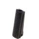 Nighthawk Custom Mainspring Housing, Gov., Flat, Smooth, Carbon, Fully Machined, SP0236