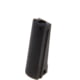 Nighthawk Custom Mainspring Housing, Gov., Flat, Smooth, Carbon, Fully Machined, SP0236