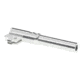Nighthawk Custom Match Grade 1911 Barrel, Commander, 9mm, Ramped, Stainless, Fully Machined, SP0028
