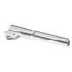 Nighthawk Custom Match Grade 1911 Barrel, Commander, 9mm, Ramped, Stainless, Fully Machined, SP0028