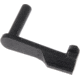 Nighthawk Custom Slide Stop, .38 Super, Carbon, Fully Machined, SP0351