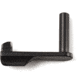 Nighthawk Custom Slide Stop, Drop-In, .38 Super, Blued Carbon, Fully Machined Steel, SDP1082