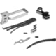 Nighthawk Custom Trigger Kit, Stainless, KT02001