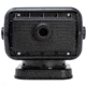 NightRide 360 Classic 384-19 Thermal Imaging Camera, NRS384-19