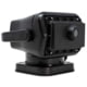 NightRide 360 Classic 384-19 Thermal Imaging Camera, NRS384-19