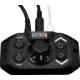NightRide 360 Lux 640 19mm Thermal Imaging Camera w/ Case, 30Hz, 640x512, Black, NRSL640-19C