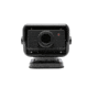 NightRide NightRide 360 Plus HighRes Telephoto Thermal Camera w/Case, 35mm, 640 x 512 pixels, NRSX640-35C