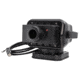 NightRide NightRide 360 Plus HighRes Thermal Camera w/Case, 19mm Lens, 640 x 512 pixels, 25 Hz, NRSX640-19C