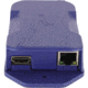 NightRide HDMI Adapter