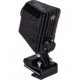 NightRide Trailblazer Thermal Imaging Camera, NRR0010