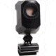 NightRide Trailblazer Thermal Imaging Camera, NRR0010