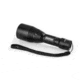NightSnipe NS400 IR Illuminator Hunting Light Kit, Infrared Beam, NS400K-IR-2598