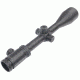 NightStar 2.5-35x56mm SFIR Rifle Scope - Mil Dot, Black NS253556