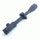 NightStar 2.5-35x56mm SFIR Rifle Scope - Mil Dot, Black NS253556