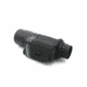 NightStar 2x42 Gen-1 Wide-View Compact Night Vision Monocular, Black, NS41242C