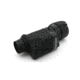 NightStar 2x50mm Gen-1 Night Vision Monocular, Black, NS41250C