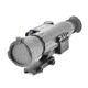 NightStar 2x50mm Gen-1 Tactical Night Vision Rifle Scope, Black, NS43250