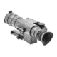 NightStar 2x50mm Gen-1 Tactical Night Vision Rifle Scope, Black, NS43250