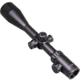 NightStar 3-30x56SFIR 30mm Tube Rifle Scope, Second Focal Plane, Illuminated Reticle, Black, NS11211