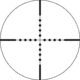 NightStar 3-30x56SFIR 30mm Tube Rifle Scope, Second Focal Plane, Illuminated Reticle, Black, NS11211