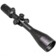 NightStar 3-30x56SFIR 30mm Tube Rifle Scope, Second Focal Plane, Illuminated Reticle, Black, NS11211