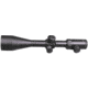NightStar 3-30x56SFIR 30mm Tube Rifle Scope, Second Focal Plane, Illuminated Reticle, Black, NS11211