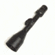 NightStar 3-9X44 Mildot Rifle Scope, Black, M3944