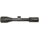 NightStar 3-9x44mm Rifle Scope, 1in Tube, Duplex Reticle, Black, M3944