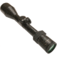 NightStar 3-9x44mm Rifle Scope, 1in Tube, Duplex Reticle, Black, M3944