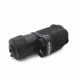 NightStar 4X50 Digital Night Vision Monocular, Black, NS41450