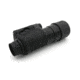 NightStar 4x50mm Gen-1 Night Vision Monocular, Black, NS41450C