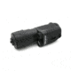 NightStar 6x52 Digital Night Vision Monocular, Black, NS41652