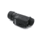 NightStar Digital Night Vision 4x50mm Monocular, Black NS41450
