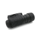 NightStar Digital Night Vision 4x50mm Monocular, Black NS41450