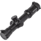 NightStar EDIRF 1-10x30mm Rifle Scope, 35mm Tube, First Focal Plane, Black, Illuminated Reticle, MOA, NS11206