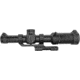 NightStar 1-10x24mm LPVO 30mm Tube Riflescope, First Focal Plane Scope w/Bipod Combo