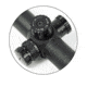 NightStar 3-30x56mm 35mm Tube Riflescope, First Focal Plane