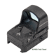 NightStar PR17A Ultra-Thin Shake Awake Side Load 1x17mm Reflex Red Dot Sight
