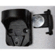 NightStar PR22 Waterproof Long Life Battery Red Dot, Black, NS15248