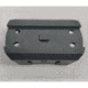 NightStar PT21 Waterproof Long Life Battery Red Dot, Black, NS15258
