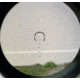 NightStar Rifle Scope, 1-10X24IR, 30mm Tube, CR1 Reticle, Low Profile, Fully Multi-Coated, Black, NS11024LCR1