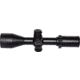 NightStar SFIRF 2.5-15x50mm Rifle Scope, 30mm Tube, First Focal Plane, Black, Illuminated Mil-Dot Reticle, MOA, NS112015