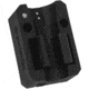 Nightstick Charger for XPP-5542GMX Flashlight, Black, 5542-CHGR1