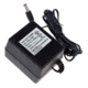 Bayco DC Cord, SLR-2120, 2120-DCCORD