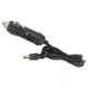 Nightstick DC Power Supply for TAC Series Flashlights,Black 9914-DCCORD