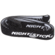 Nightstick Elastic Strap for 4600 and 5400 Series LED Headlamps,Black 4600-ESTRAP