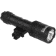 Nightstick Full Size Long Gun Light Kit, 1100 Lumens, Black, LGL-160