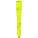 Nightstick Intrinsically Safe Permissible 2AAA Penlight,30 Lumens,Green XPP-5410G