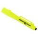 Nightstick Intrinsically Safe Permissible 2AAA Penlight,30 Lumens,Green XPP-5410G