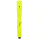 Nightstick Intrinsically Safe Permissible 2AAA Penlight,30 Lumens,Green XPP-5410G